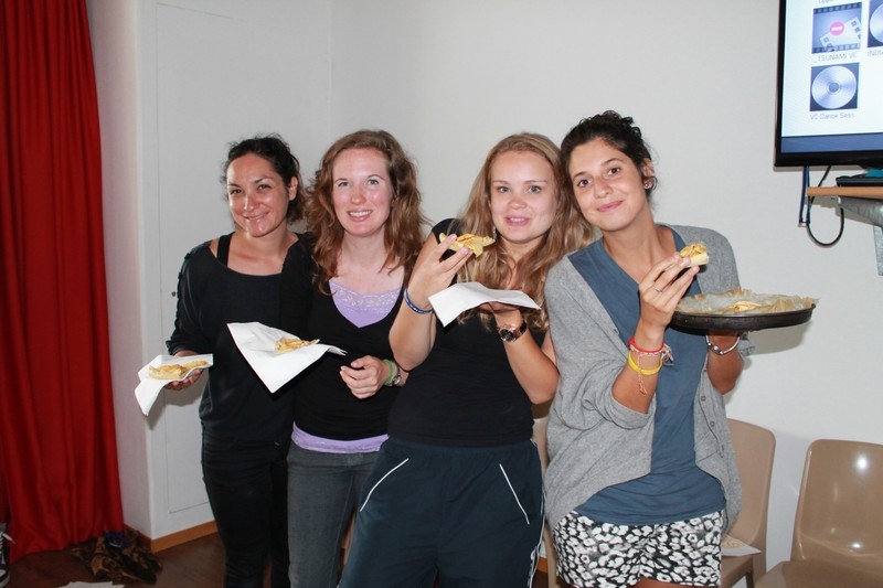 Village Camps International Summer Camp Leysin, Switzerland 2026-08-15 https://www.villagecamps.com/journals_admin/images/716-27-lang (30).jpg